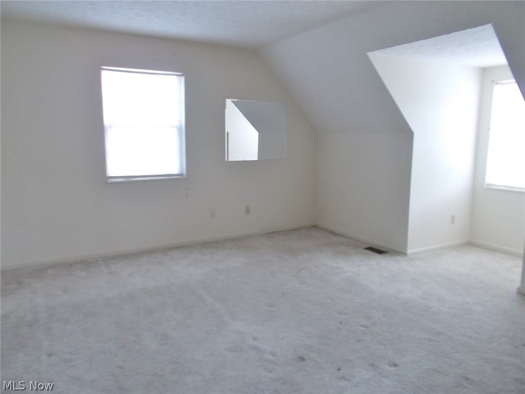 Brookpoint Village 02 Condos Ph 02 - Residential