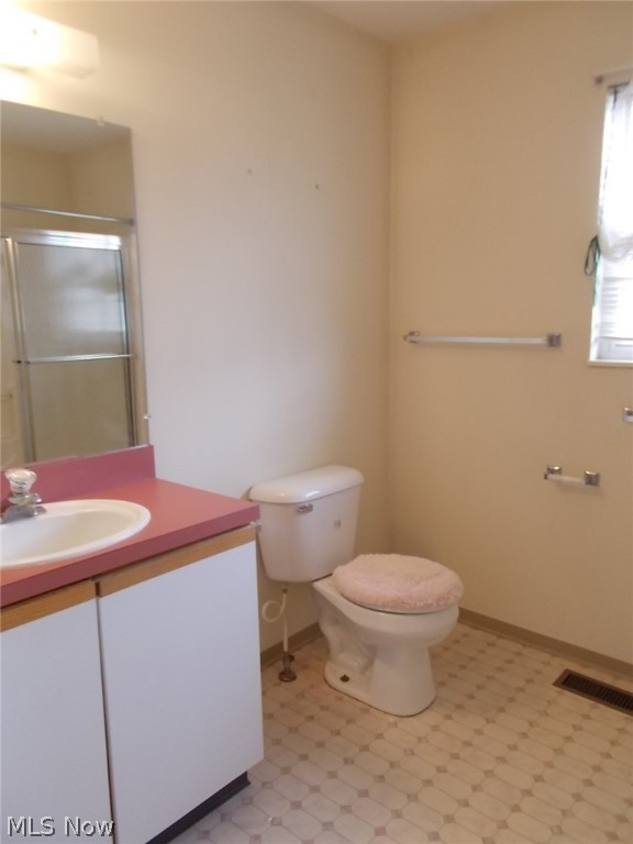 Brookpoint Village 02 Condos Ph 02 - Residential