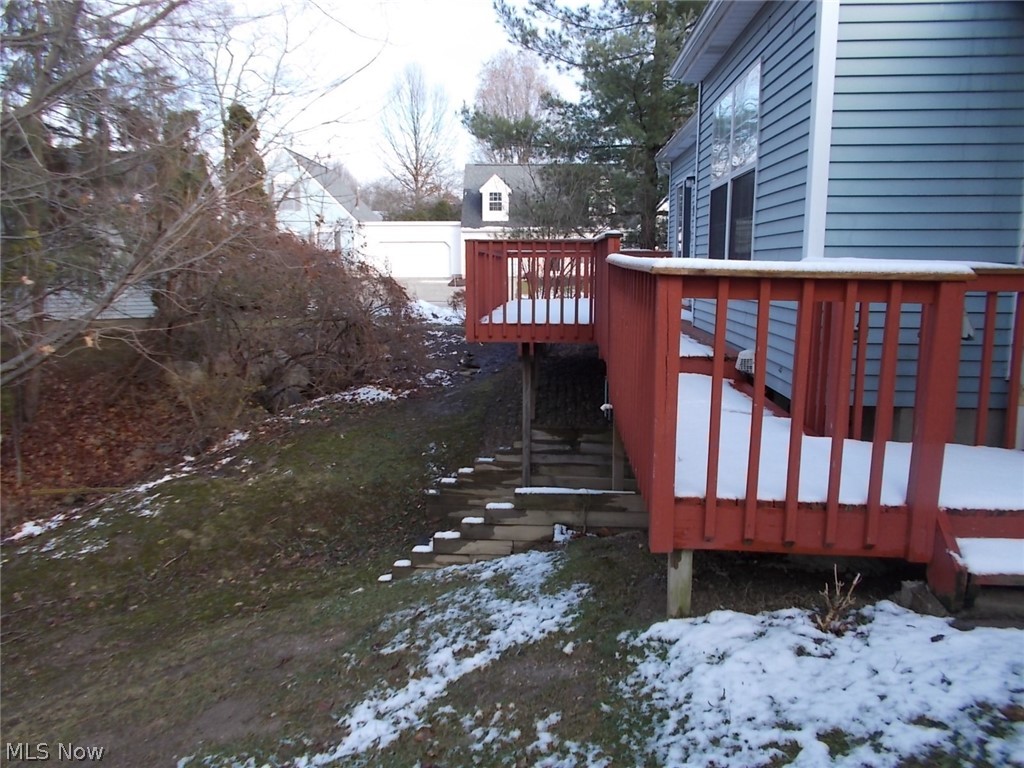 Brookpoint Village 02 Condos Ph 02 - Residential