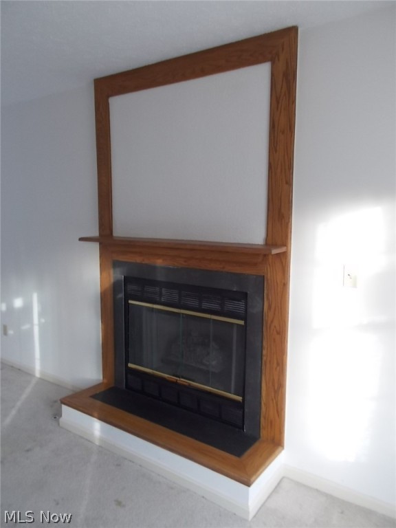 Brookpoint Village 02 Condos Ph 02 - Residential