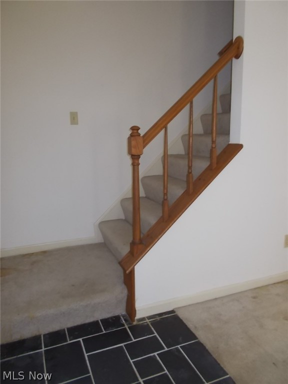 Brookpoint Village 02 Condos Ph 02 - Residential