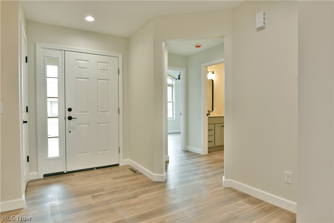 Timberline Vlgs Condo - Residential