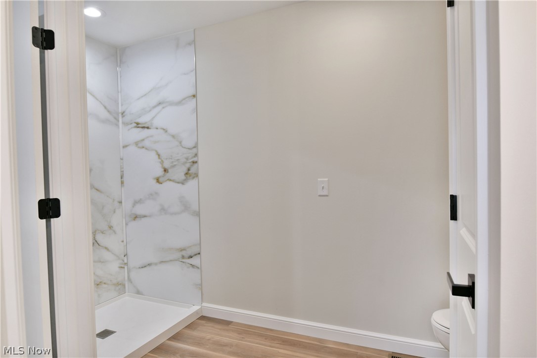 Timberline Vlgs Condo - Residential