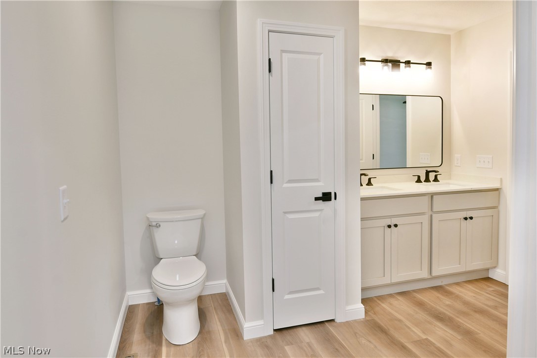 Timberline Vlgs Condo - Residential