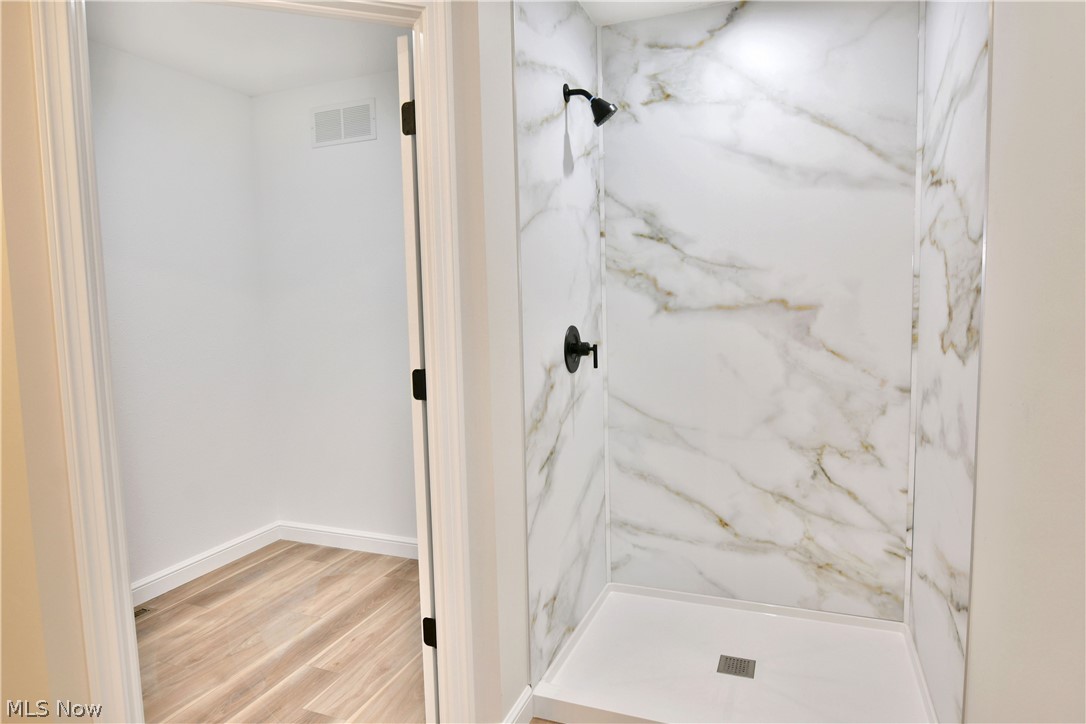 Timberline Vlgs Condo - Residential