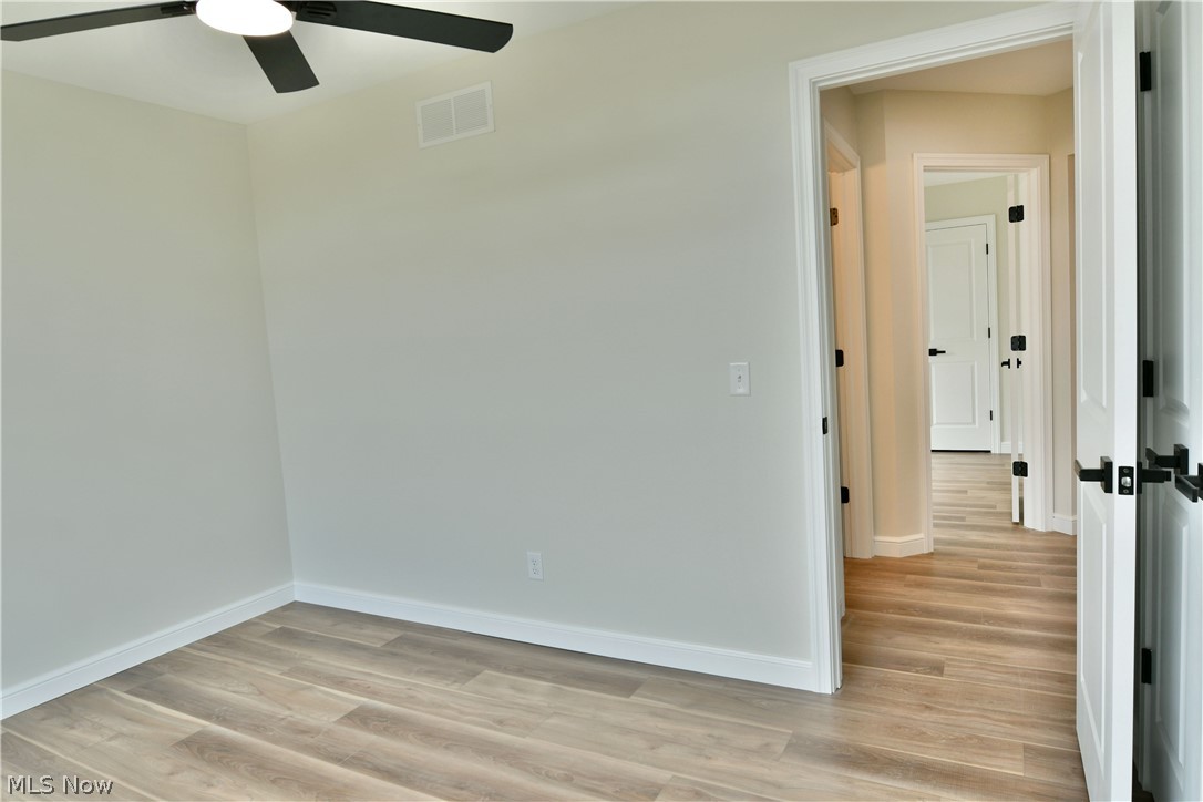 Timberline Vlgs Condo - Residential