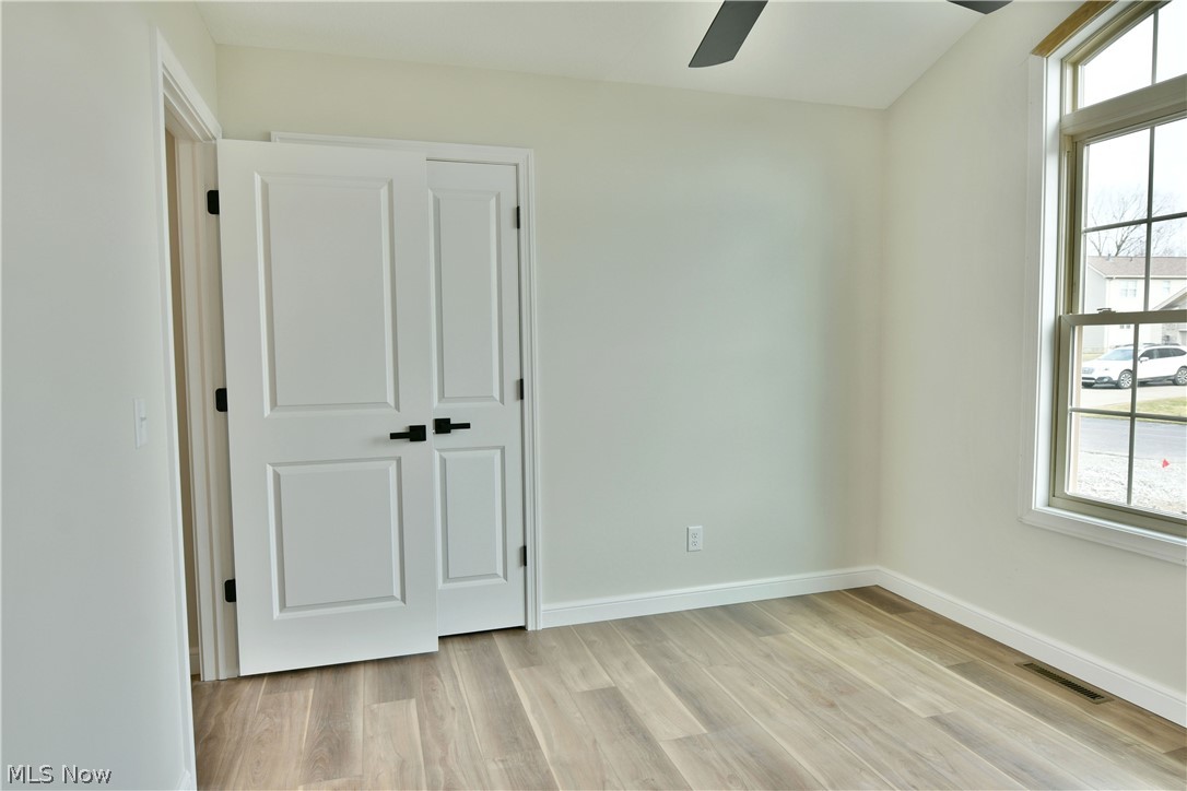 Timberline Vlgs Condo - Residential