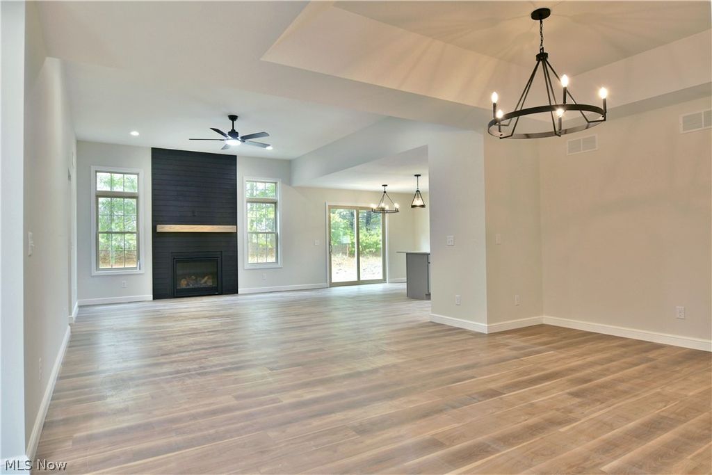 Photo of 2869 Pebble Creek Court, Cortland, OH 44410 (MLS # 5190220)