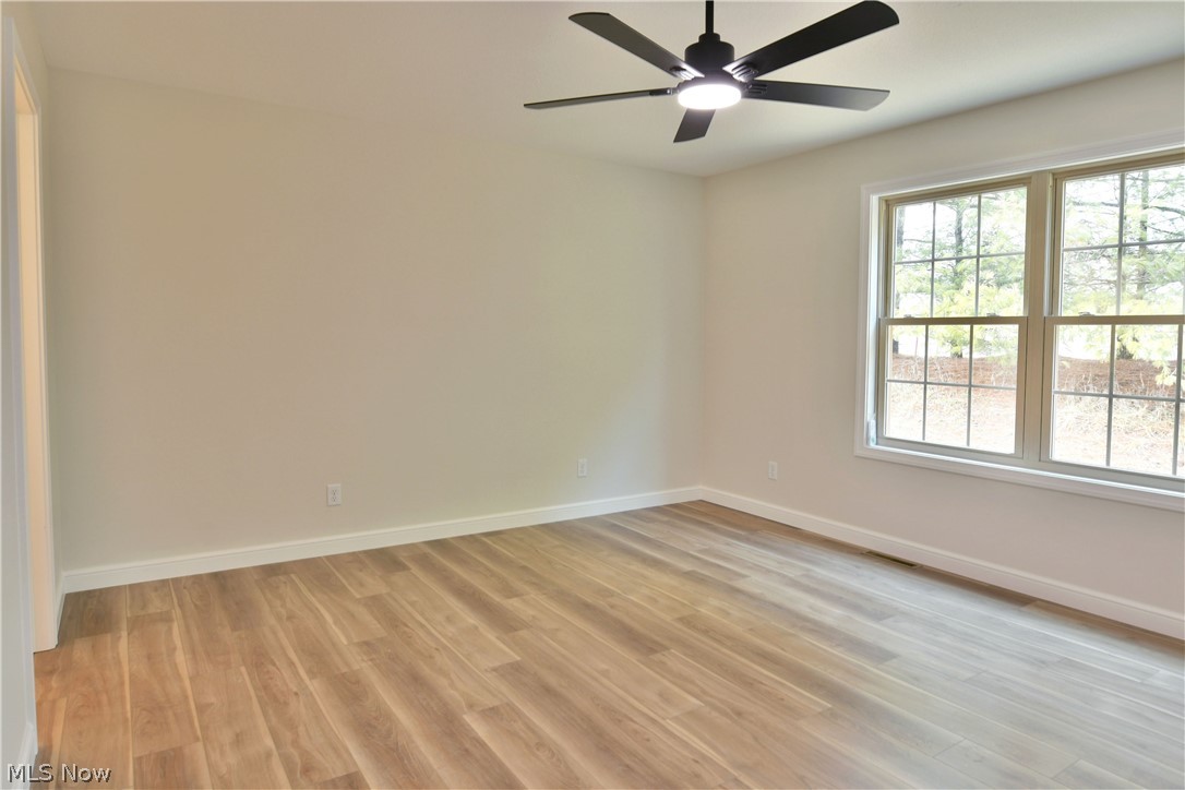 Timberline Vlgs Condo - Residential