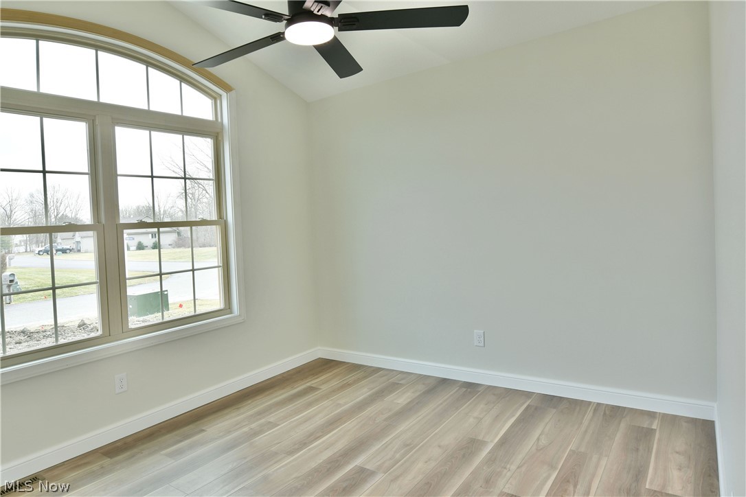 Timberline Vlgs Condo - Residential