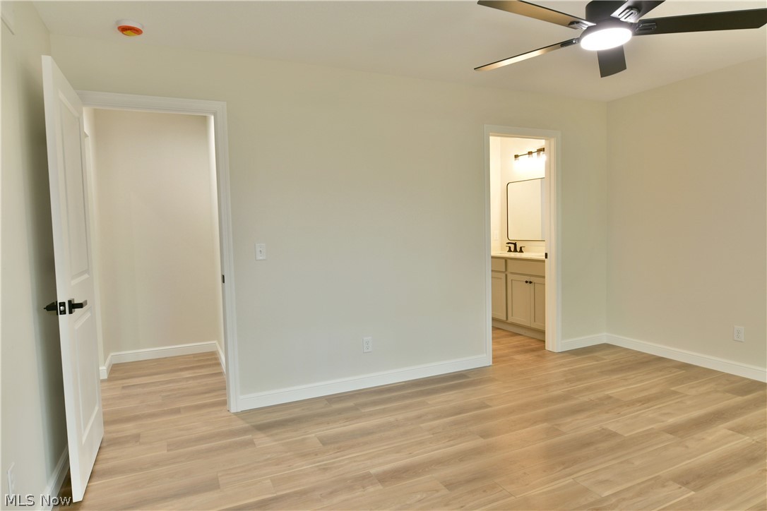 Timberline Vlgs Condo - Residential