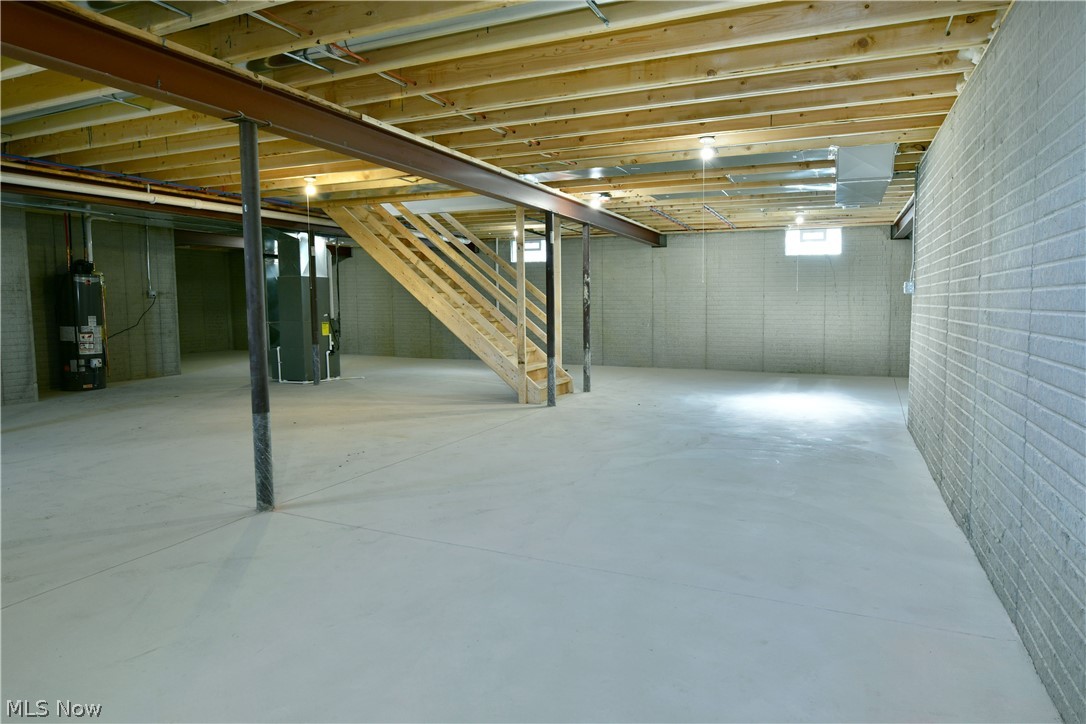 Timberline Vlgs Condo - Residential