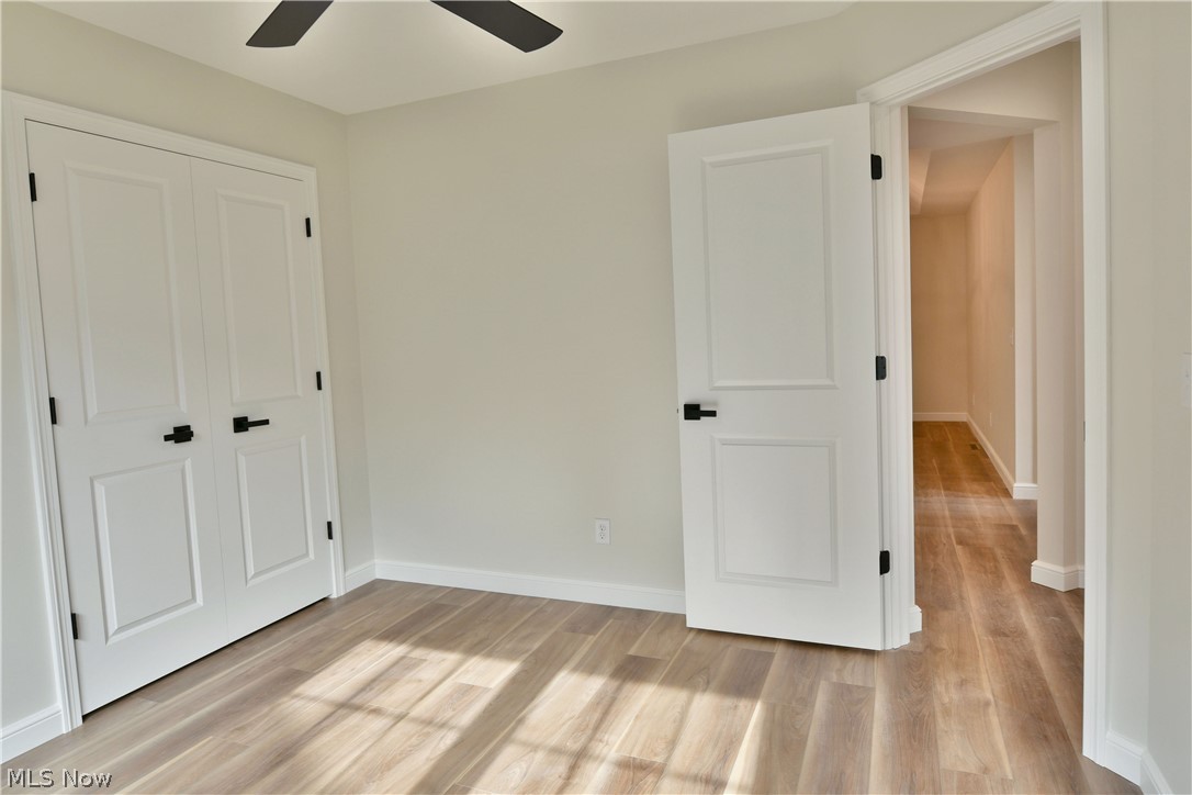 Timberline Vlgs Condo - Residential