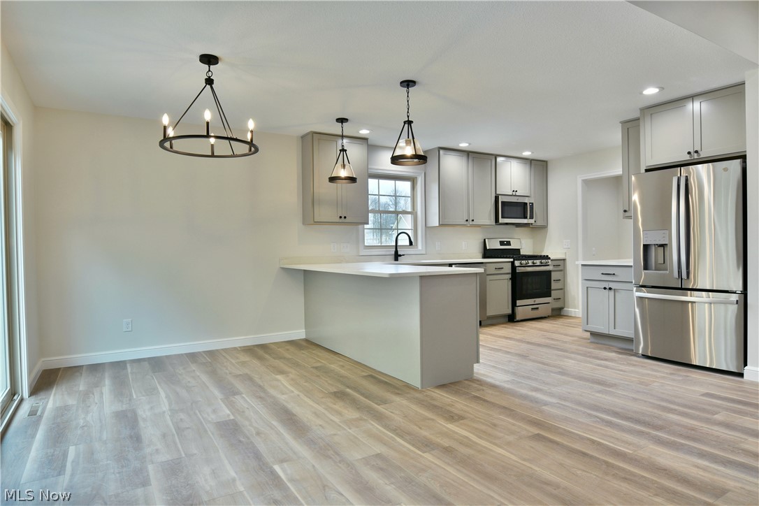 Timberline Vlgs Condo - Residential