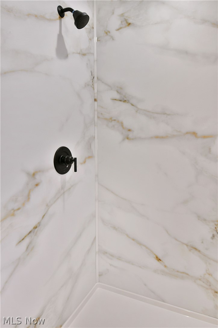 Timberline Vlgs Condo - Residential