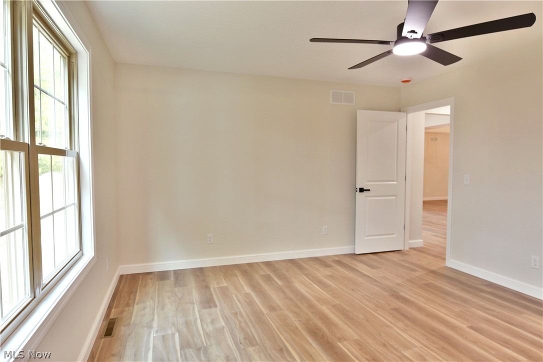 Timberline Vlgs Condo - Residential