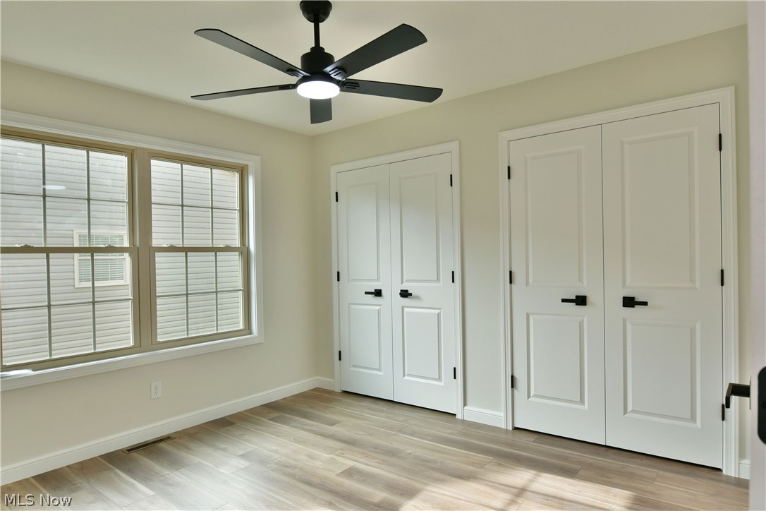 Timberline Vlgs Condo - Residential