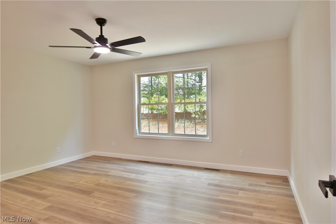 Timberline Vlgs Condo - Residential