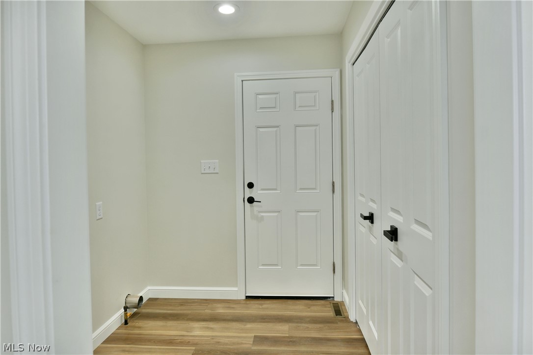 Timberline Vlgs Condo - Residential