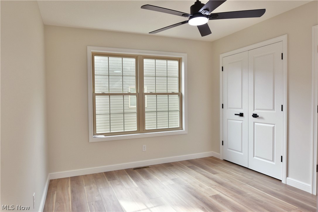 Timberline Vlgs Condo - Residential