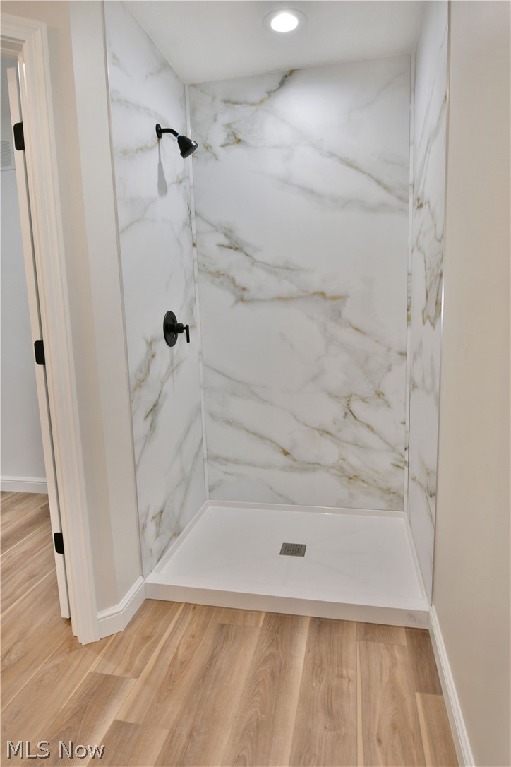 Timberline Vlgs Condo - Residential