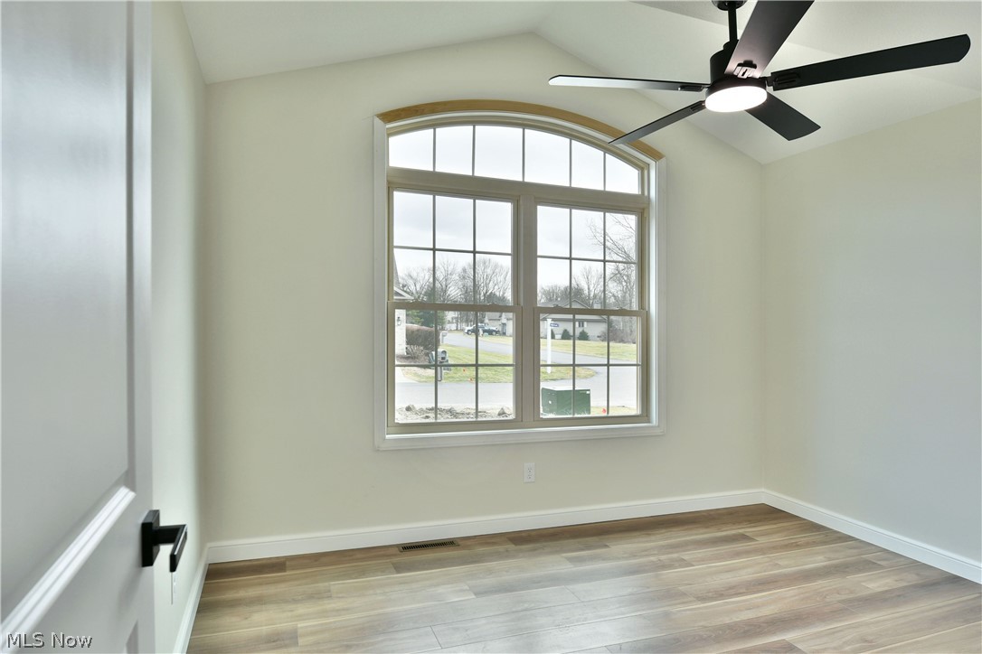 Timberline Vlgs Condo - Residential