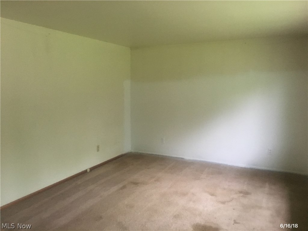 Sunrise Tracts Allotment - Residential