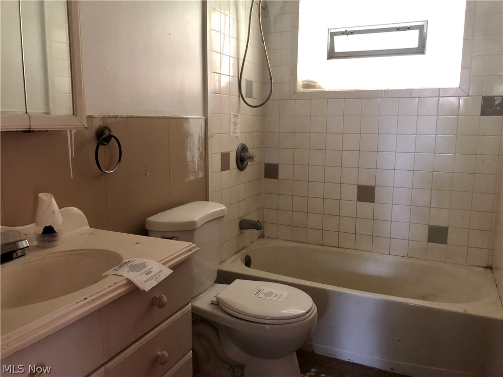 Sunrise Tracts Allotment - Residential