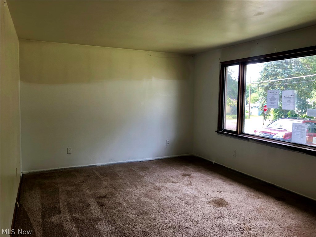 Sunrise Tracts Allotment - Residential