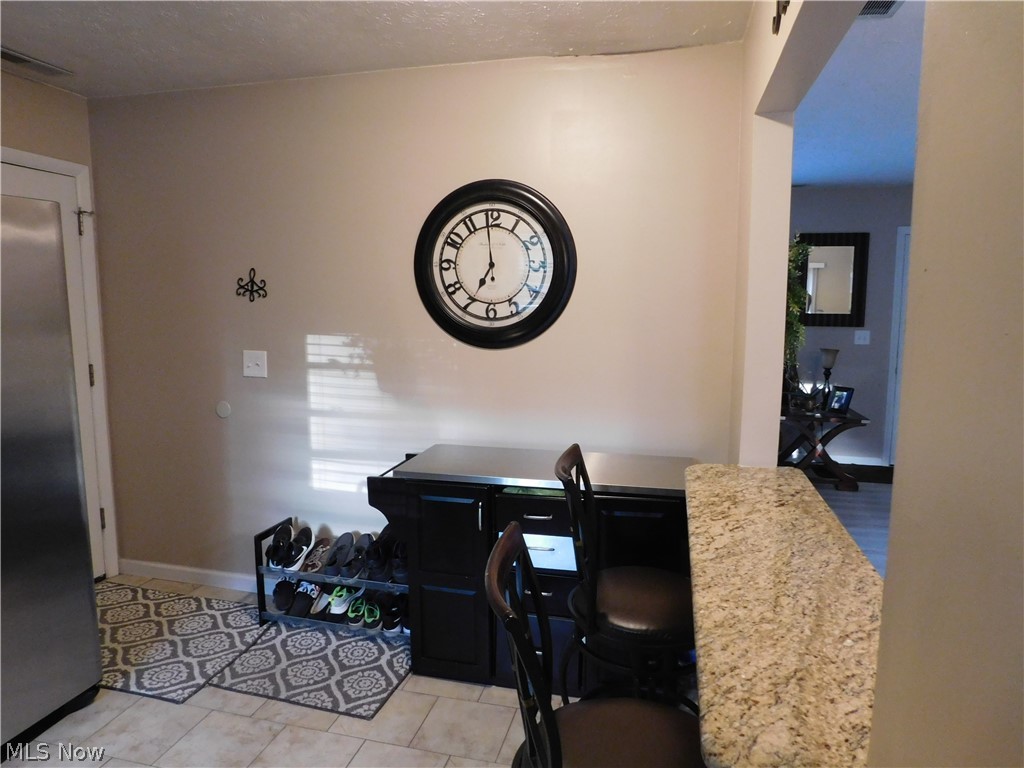 West Shore Sub - Residential