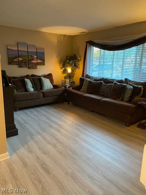 West Shore Sub - Residential