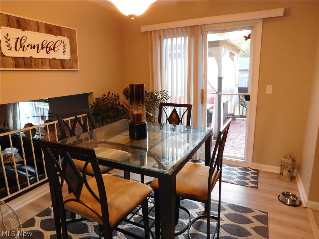 West Shore Sub - Residential