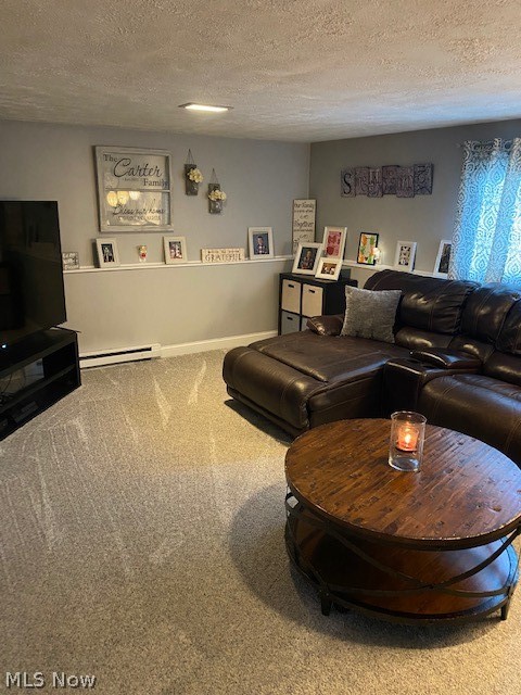 West Shore Sub - Residential