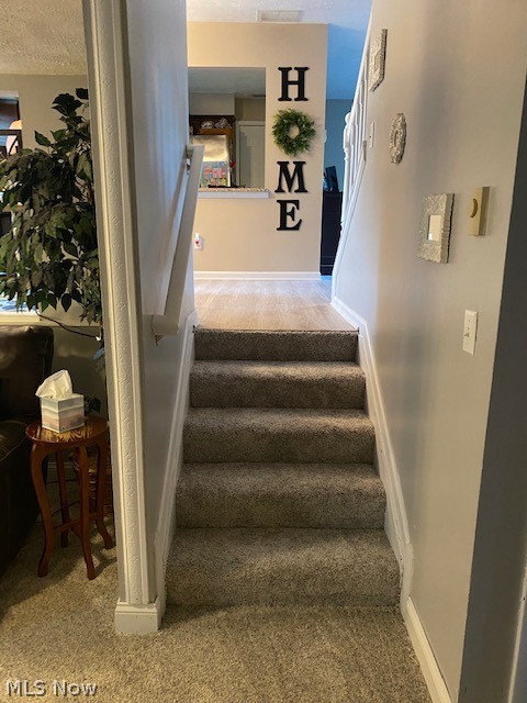 West Shore Sub - Residential