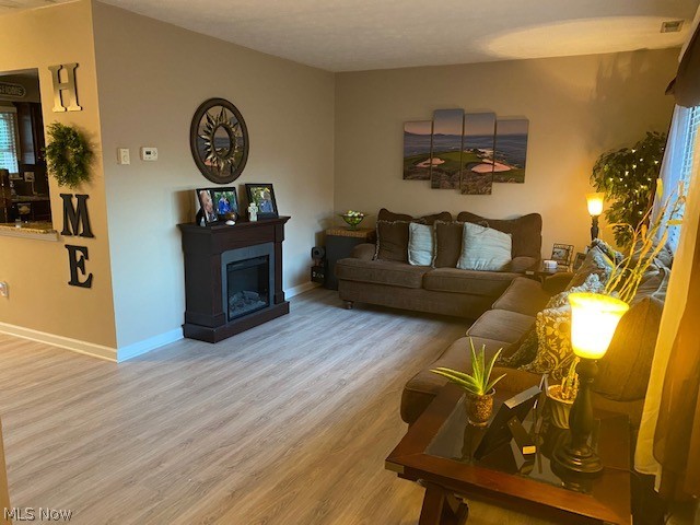 West Shore Sub - Residential