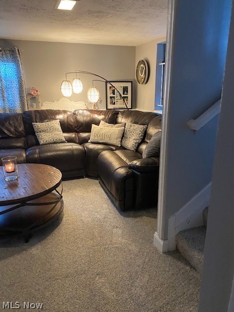 West Shore Sub - Residential