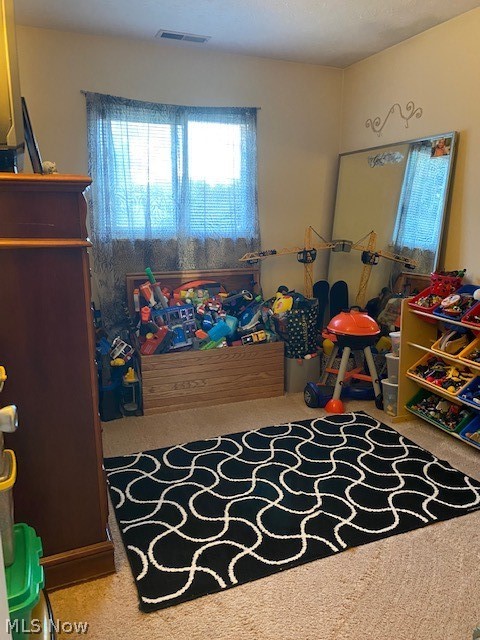 West Shore Sub - Residential