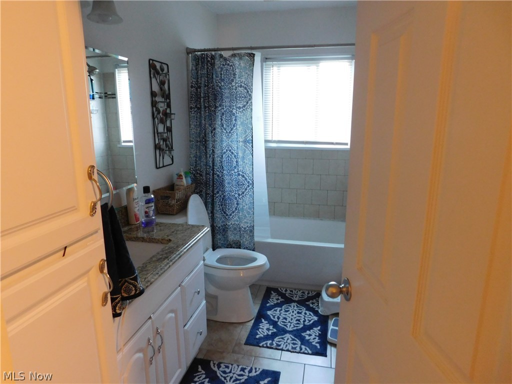 West Shore Sub - Residential