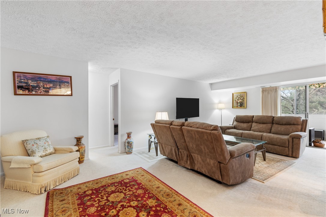 520 Meredith Lane #417, Cuyahoga Falls, Ohio image 5
