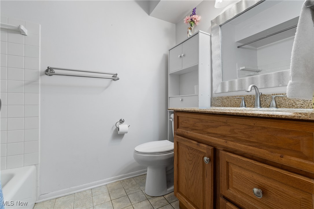 520 Meredith Lane #417, Cuyahoga Falls, Ohio image 16