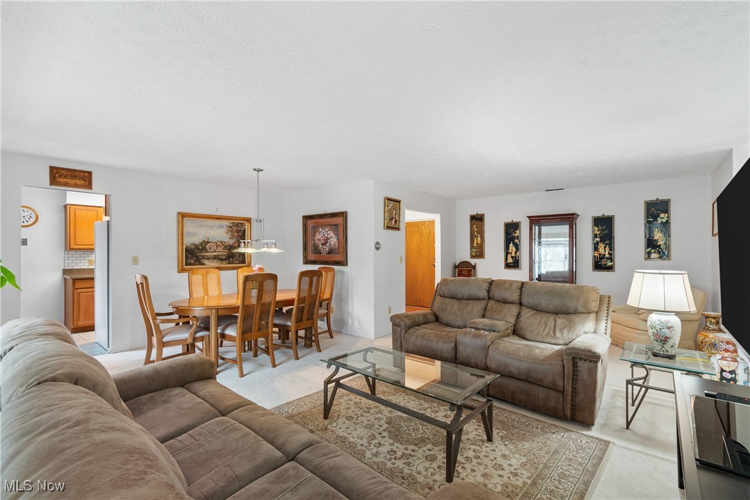 520 Meredith Lane #417, Cuyahoga Falls, Ohio image 9