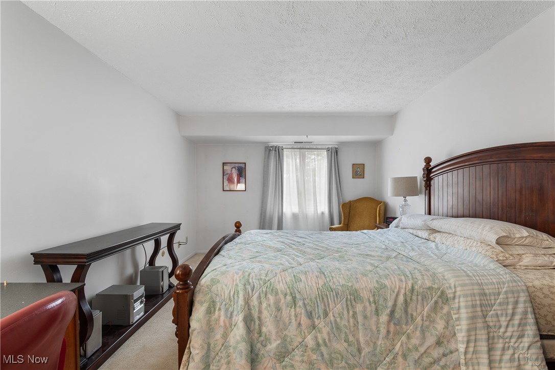520 Meredith Lane #417, Cuyahoga Falls, Ohio image 14