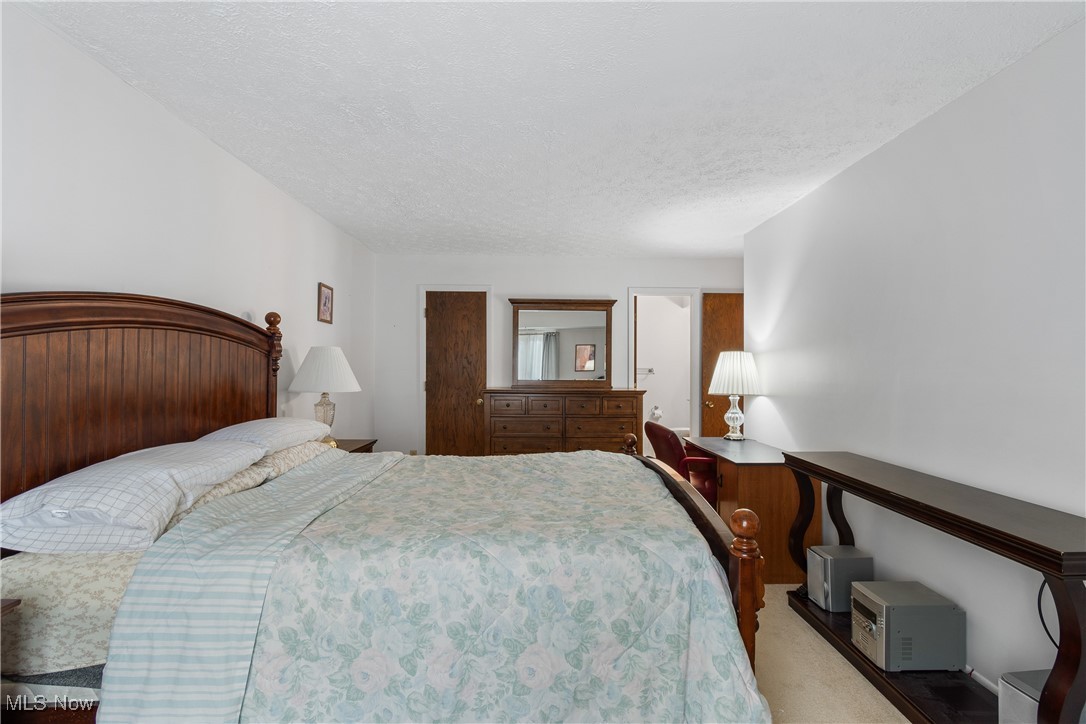 520 Meredith Lane #417, Cuyahoga Falls, Ohio image 15