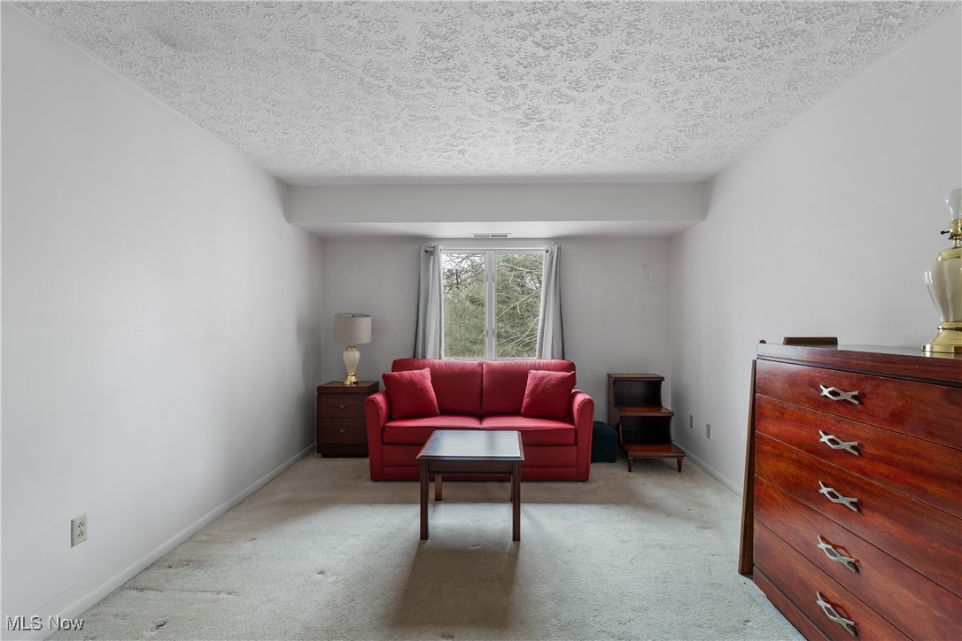 520 Meredith Lane #417, Cuyahoga Falls, Ohio image 18