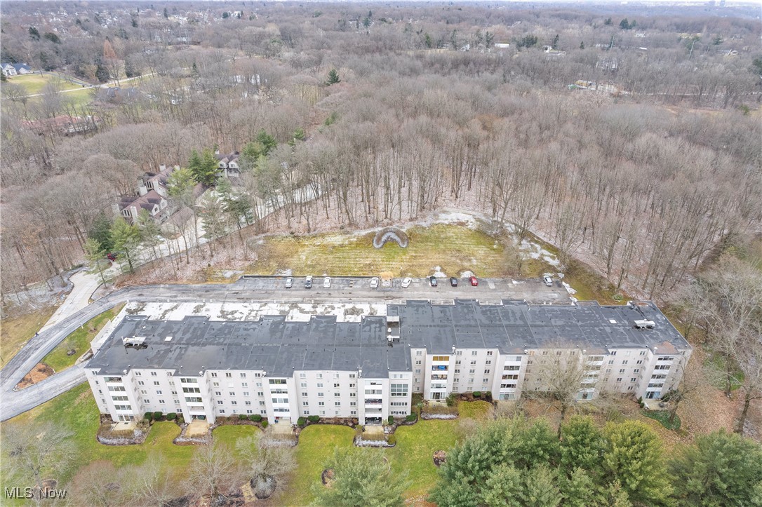 520 Meredith Lane #417, Cuyahoga Falls, Ohio image 26