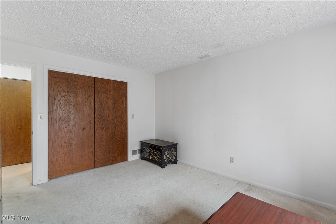 520 Meredith Lane #417, Cuyahoga Falls, Ohio image 19