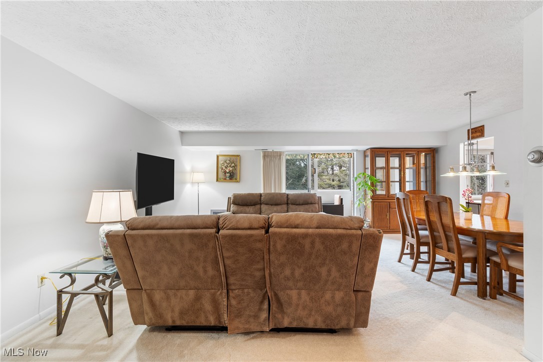 520 Meredith Lane #417, Cuyahoga Falls, Ohio image 6