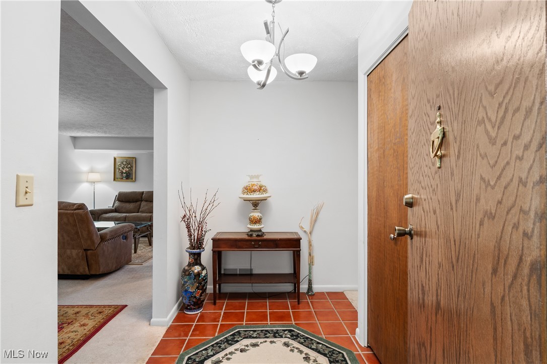 520 Meredith Lane #417, Cuyahoga Falls, Ohio image 4