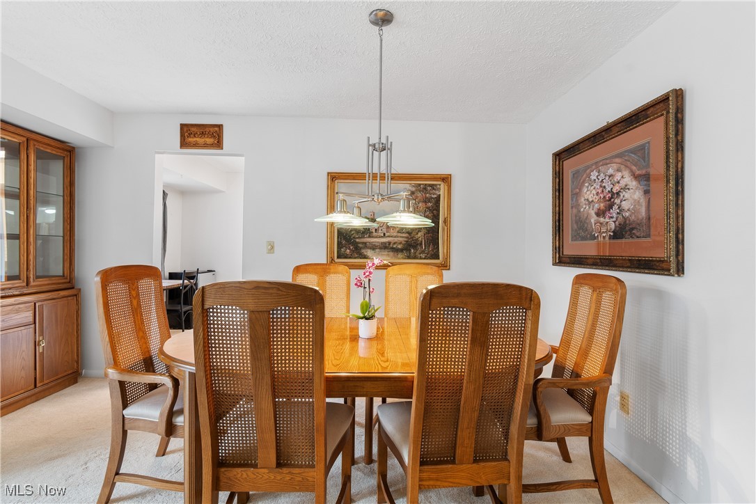520 Meredith Lane #417, Cuyahoga Falls, Ohio image 13