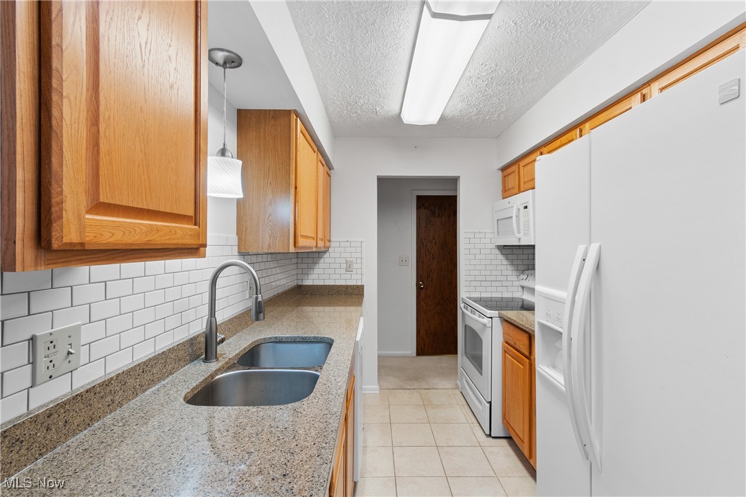520 Meredith Lane #417, Cuyahoga Falls, Ohio image 10